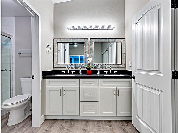 3rd image of 7001 Copperleaf Dr