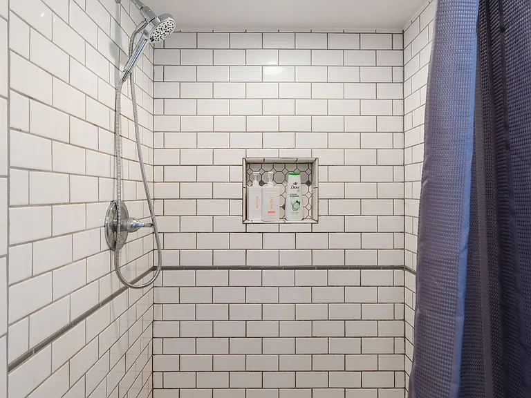 1420 SE 44th Ave — Photo 24