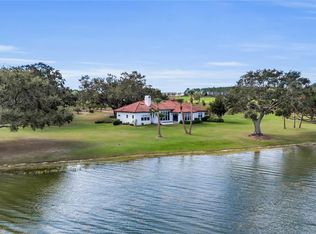 38230 Yale Cir, Leesburg, FL 34788