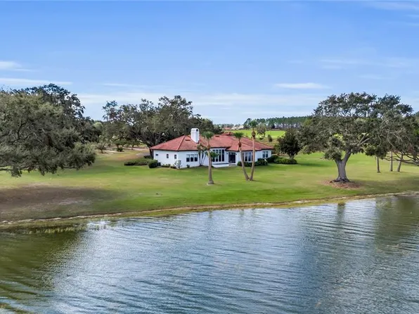 38230 Yale Cir, Leesburg, FL 34788