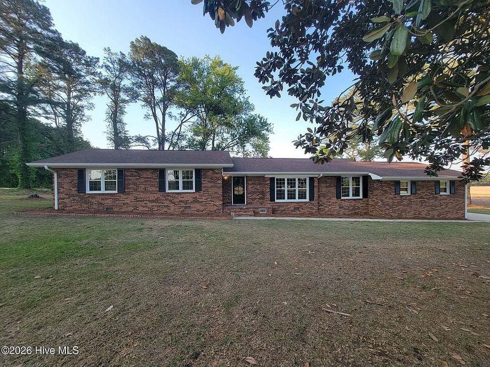 1st image of 4338 Grifton Hugo Road