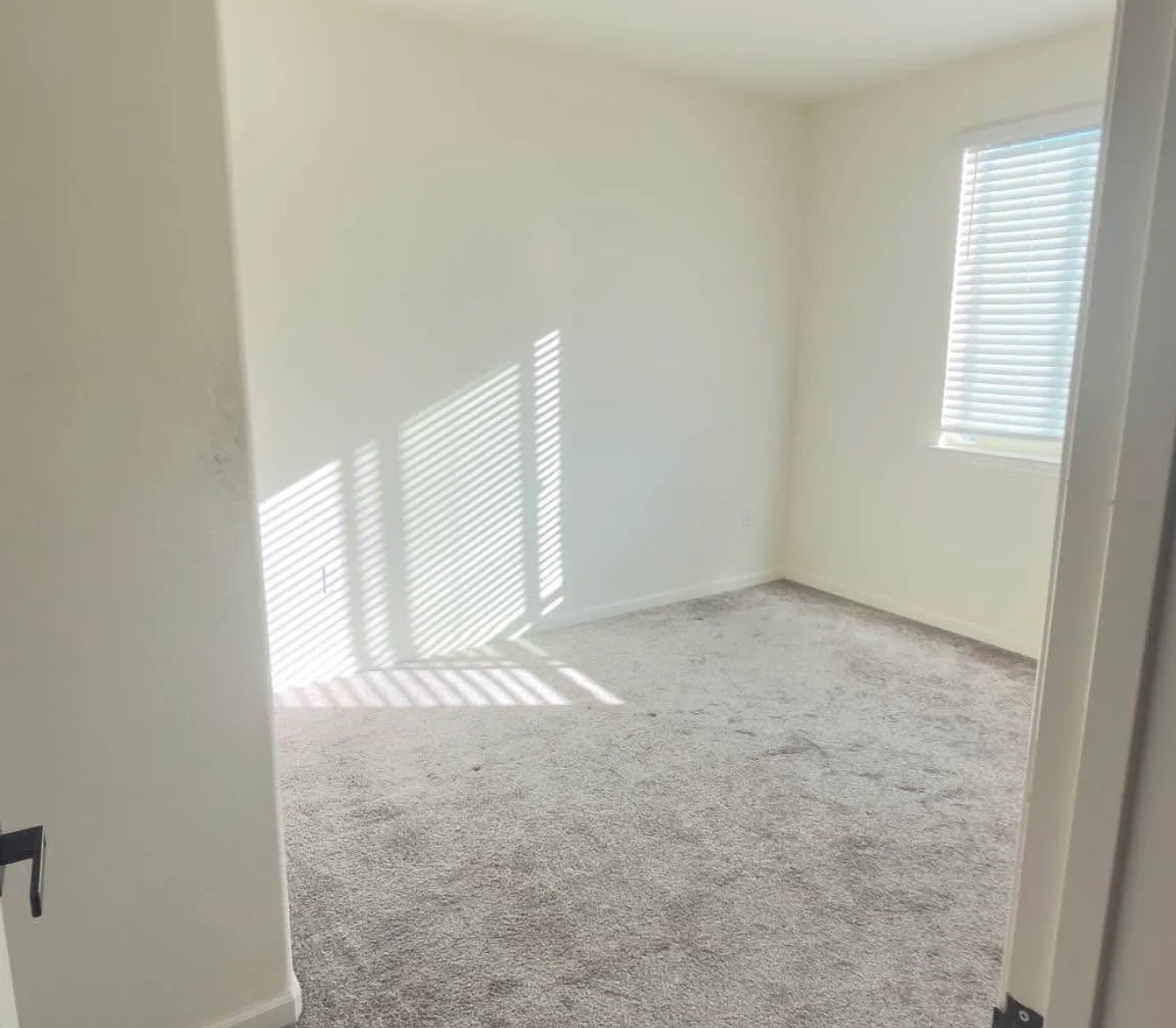 Wild Lilac Cir, Sacramento — Photo 1