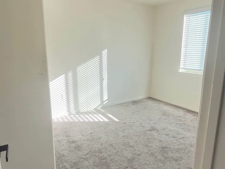 Wild Lilac Cir — Photo 1