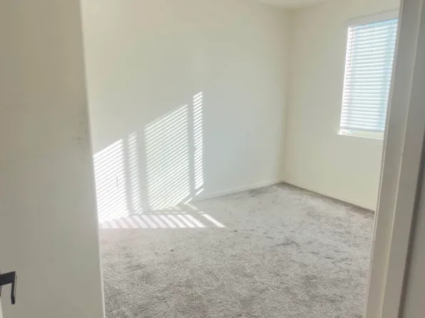 (undisclosed Address), Sacramento, CA 95829