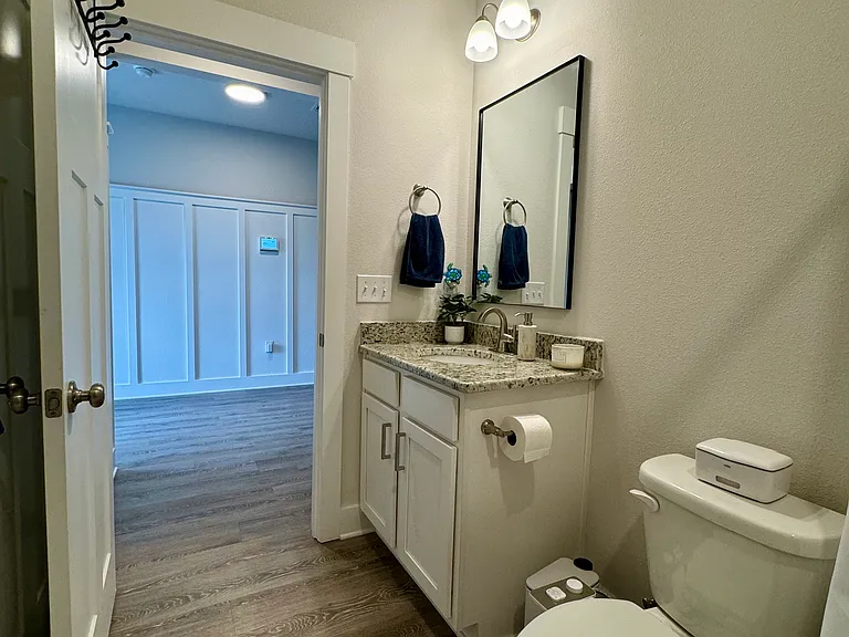 6277 Forest Bay Ave — Photo 52
