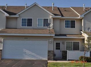 17373 River Birch Pl, Prior Lake, MN 55372