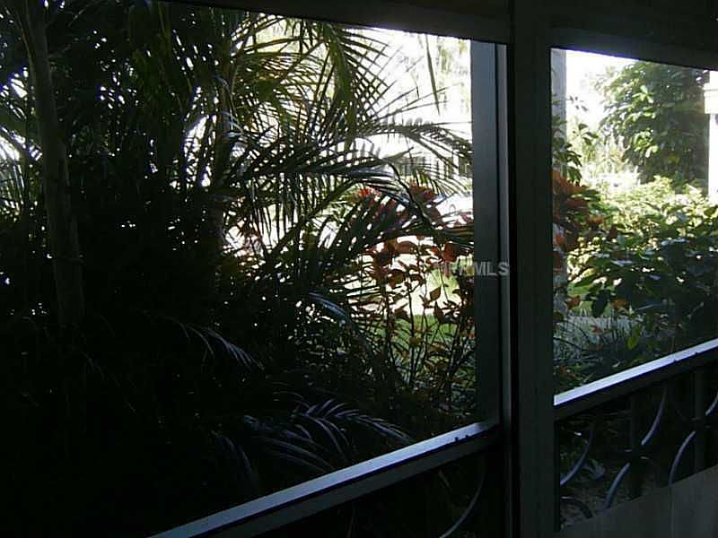 Whispering Waters Condominiums Saint Petersburg, FL Zillow