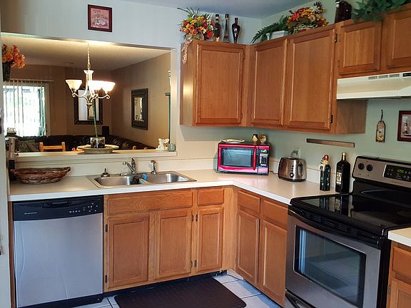 2nd image of 2883 Boulder Falls Ct