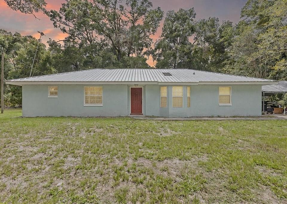 1st image of 7550 NW 51ST COURT