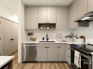 2312 S Broadway Ave #A102, Boise, ID 83706