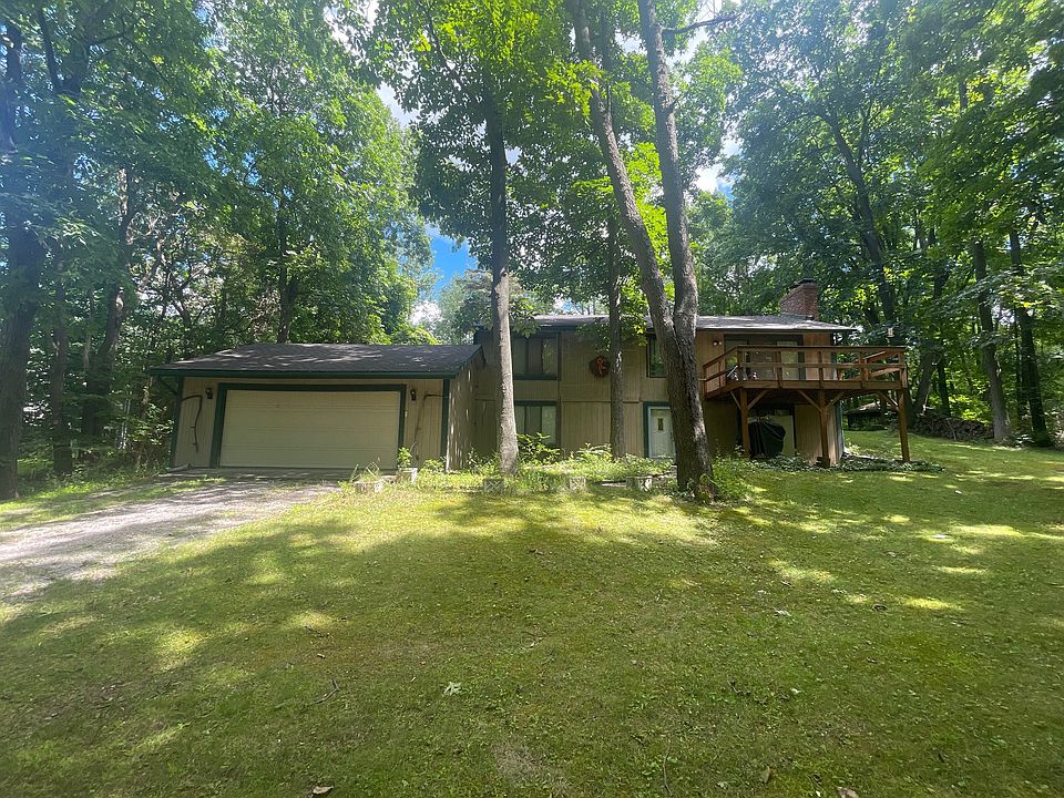 1st image of 10076 Denton Hill Rd