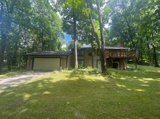 10076 Denton Hill Rd, Fenton, MI 48430