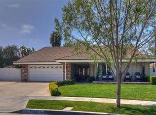 7032 Sunlight Dr, Huntington Beach, CA 92647