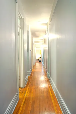 Sold by Owner | media 11