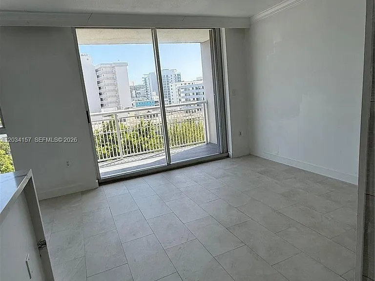 1688 West Ave #706 — Photo 19