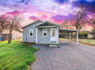 1699 Brigman St, Anderson, CA 96007