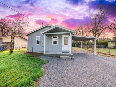 1699 Brigman St, Anderson, CA, 96007