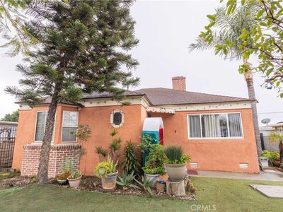 13296 Kelowna St, Pacoima, CA, 91331