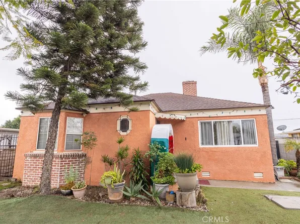 13296 Kelowna St, Pacoima, CA 91331