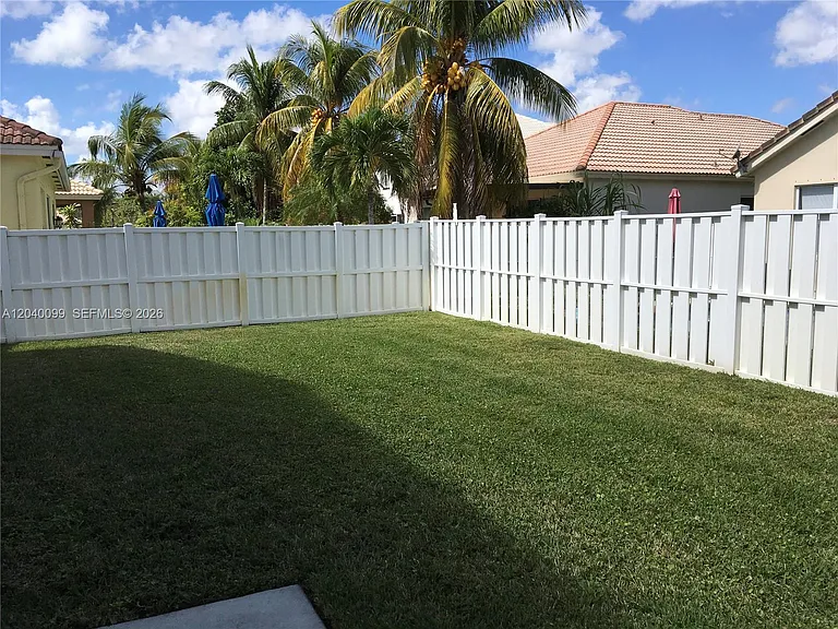 16407 SW 1st Ct — Photo 30