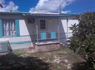 7432 Allyson St, Port Richey, FL 34668