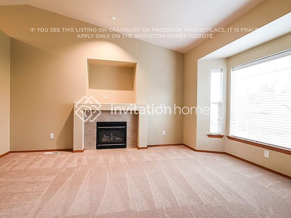 3rd image of 3705 72nd Ave NE