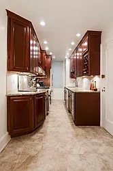 Sold by Stephen P. Wald