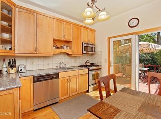 311 E 5th St, Brooklyn, NY 11218