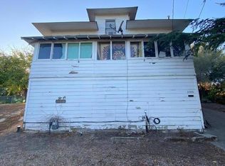 2350 W Shell Ave, Martinez, CA 94553