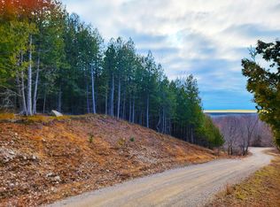 0 Maxey Rd, Arcadia, MI 49613