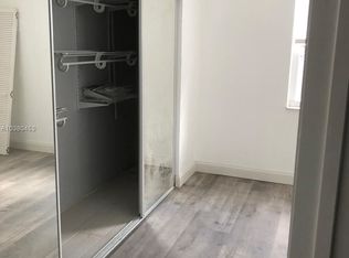 785 SW 21st Rd #2, Miami, FL 33129