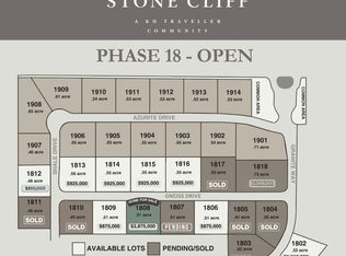 Drive, Saint George, UT 84790