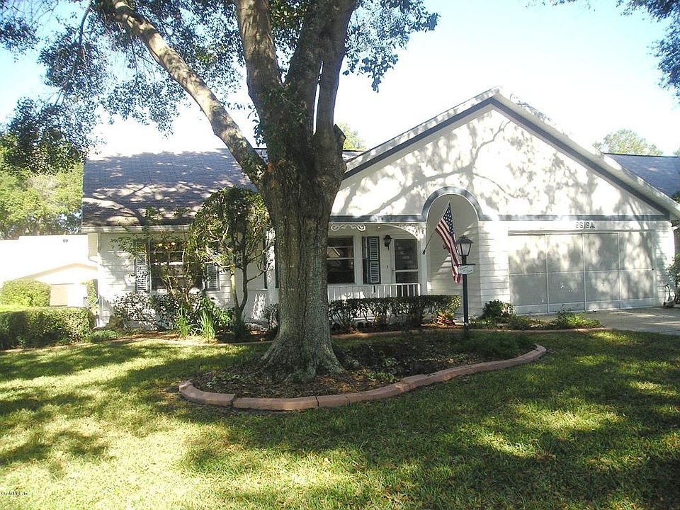 2nd image of 8819 SW 91st Pl Unit A