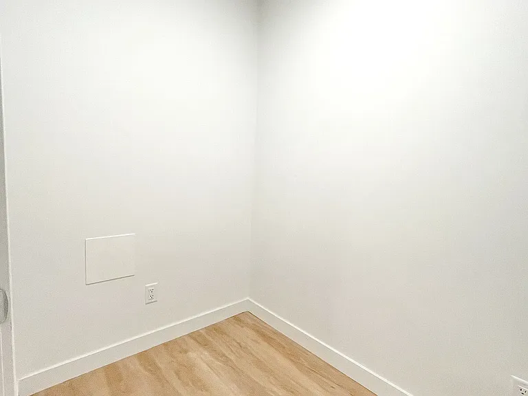 350 Livingston Cmn NE #3109 — Photo 11