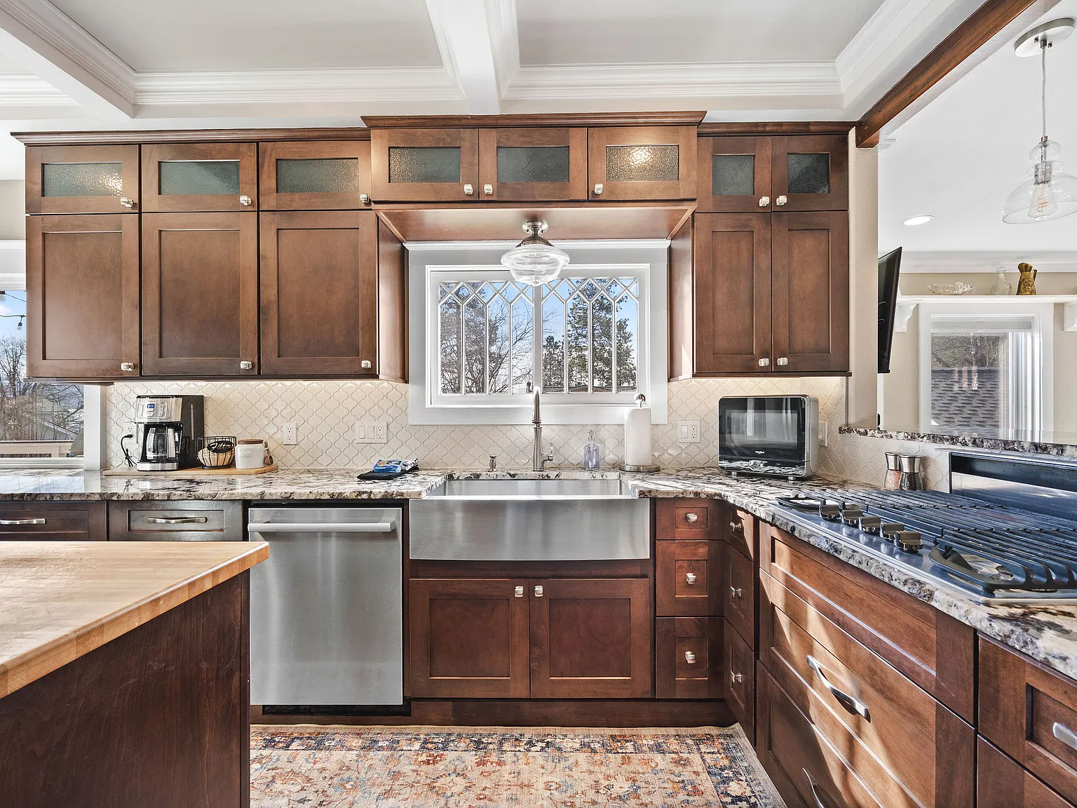 806 South 11th Street - 1 — Photo 4