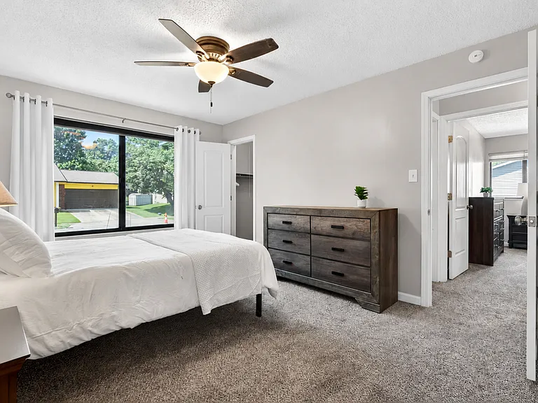 2335 Hempline Ct — Photo 27