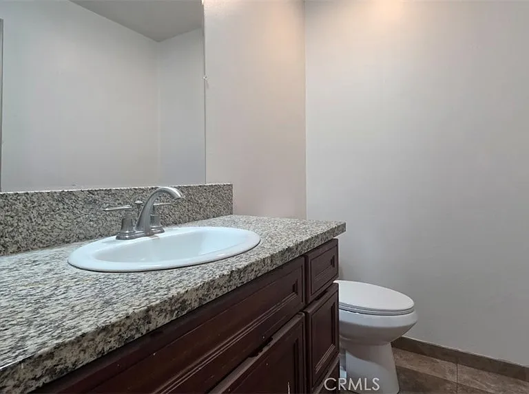 3166 Pearl Dr — Photo 21
