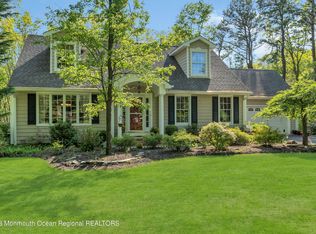 1751 Silverton Rd, Toms River, NJ 08753