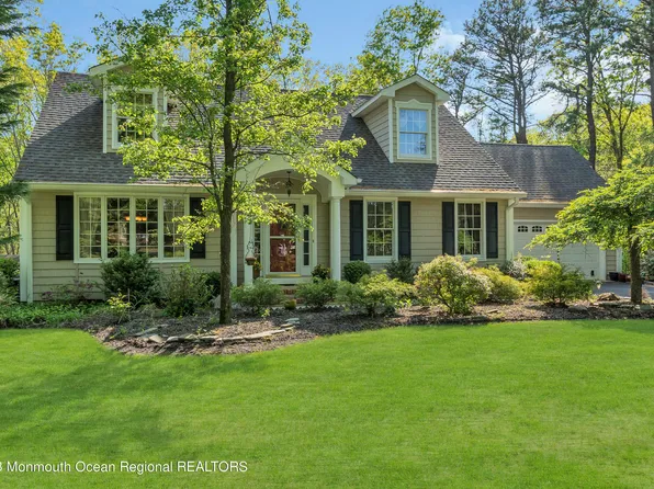 1751 Silverton Road, Toms River, NJ 08753