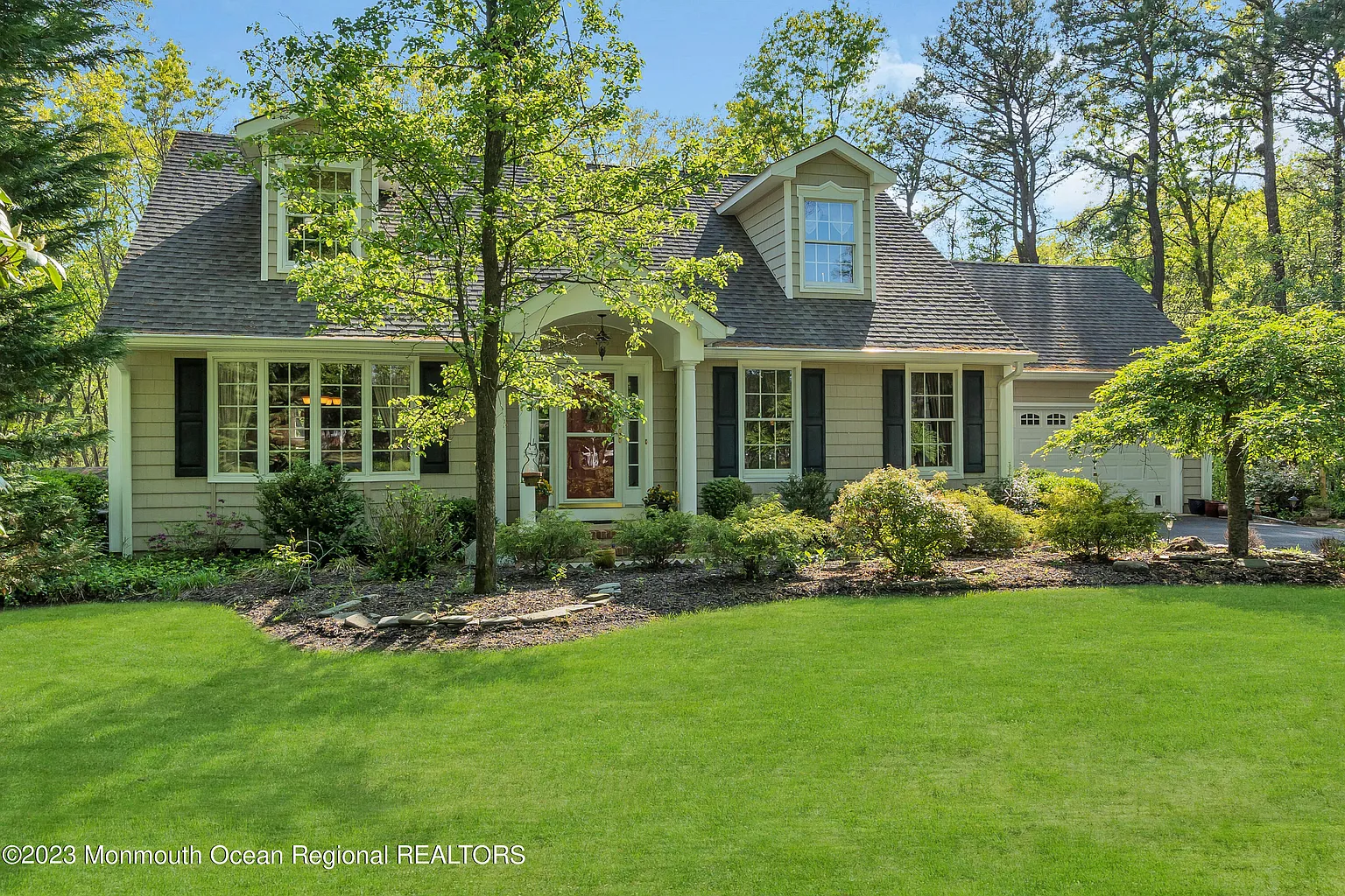 1751 Silverton Road photo 1