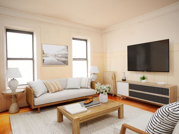55 Tiemann Pl APT 38