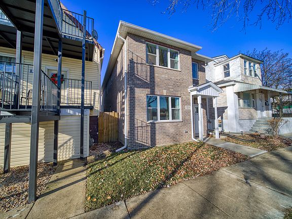 3rd image of 1216 N 23rd Ave