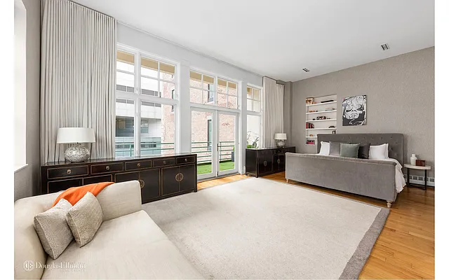 Sold by Douglas Elliman | media 7
