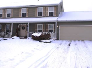 440 Parkside Trl, Macedon, NY 14502