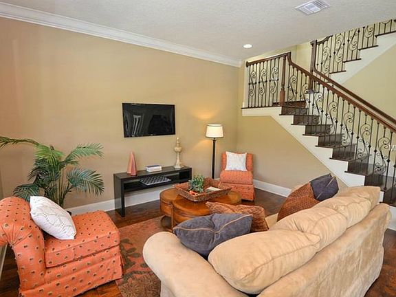 5th image of 1245 Via Del Mar
