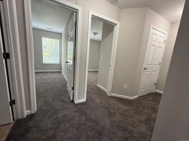 7043 Brookview Crk — Photo 25
