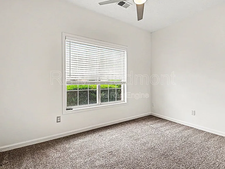 3784 River Lake Shr — Photo 21