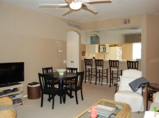 67177 N Chimayo Dr, Cathedral City, CA 92234