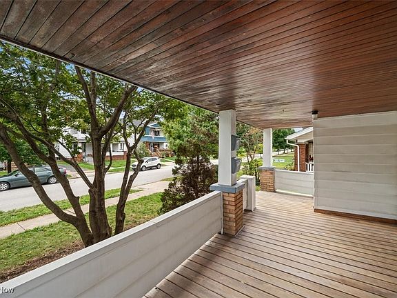 5th image of 2050 Richland Ave