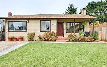 1st image of 251 Marnell Ave